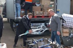 e5edbf7e-9aca-4b14-8927-264d2b77095d