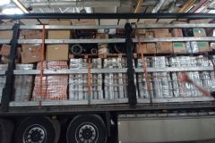 f969afbc-87d6-4f6f-aa6b-d72de5a5460d