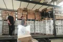 fb1cc62b-7d25-4638-8a76-fcb9a946cc8c