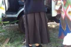 0cb38a1e-516b-4222-95b9-c31fb7ecb254