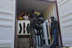 12e07f72-2e95-46a8-b41b-c577cd427780