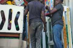 270ed297-fa30-407b-8f13-59cfcc497854