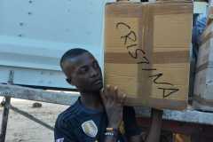 298b24e3-52e3-488b-a338-837f2a69828b