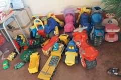 31d71072-5eb3-4e1b-a993-d908fcfced04