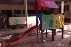 35236c24-0fff-40f2-a648-acbb68764514