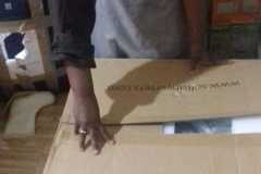 35f31adf-75fa-4211-8f6d-071d8d8a306a