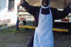 39d11313-8bd4-4386-b627-30f5bdb71531