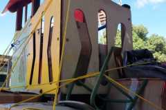 5b34aa89-2d0e-4937-8dc2-b9a6a056b9e0