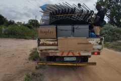 6f9bf07f-adf2-471a-b378-999bf417d2b0