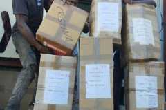 72ed6200-deb5-4494-9cdf-30c7950fe093