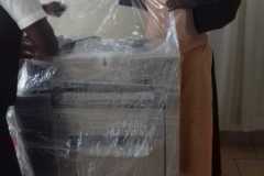 79337d8c-d2a2-4b8e-9c13-3d0566640d16