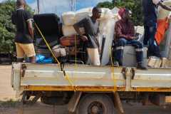 7bad5cc7-6a91-4c05-a0c0-b1f3c4c25e32