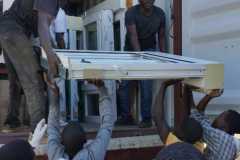 7df33999-fc4f-4c85-a58d-49f191bc6ec6