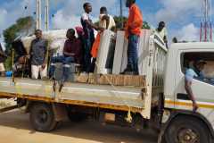 804356e2-ad51-498b-923f-ce0fc0215480