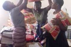 88d0e8d1-56b4-411e-bd52-afb09bba9a6f-1