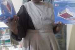 97b2d972-a535-46c3-ac92-afebe515c945