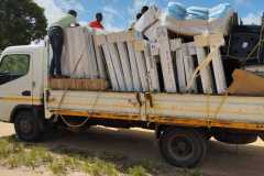 ac94a2bc-d307-43ab-a777-e1e1e727b7dc