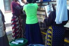 b433fe16-ba84-4b57-8d0c-e30c925a3bb7