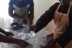 bfb83a28-4b12-4af7-86cf-e2ee40f56cf4