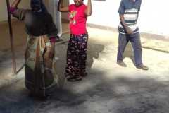 d99cdfb3-a02e-456d-9414-18ac8816176b