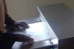 e2881d58-00e1-49a7-b56c-0dd15c58e36a