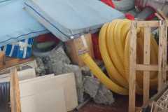 02fc2218-2265-4a18-adae-492750721f8a