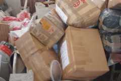 858c8d7e-95c0-426d-815a-f9dad2234dfa