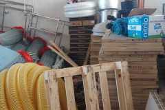 91765fe1-77ea-4d14-889a-b9b960cfdba6