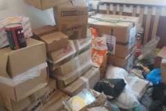 9356fa17-4dea-4e32-8683-55593ac6bf2f