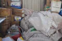 c4fa7662-6b54-493d-96dd-f34fbcbb4031