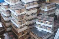 c5d7ac4d-904b-4fe7-8dc1-756fb8b49843