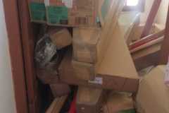 e7468e0d-8118-451e-8582-7d84e878e32b