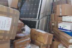 eea0f05e-4fcd-4893-9d6b-9ac1714d0d14