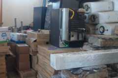 fbe6b888-843d-4488-a91d-47154ed23695