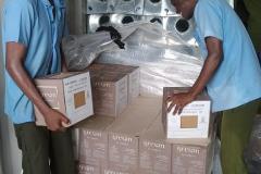 0ee17f74-d74e-4ae8-a46e-50e27f4c3262