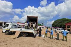 2568d808-de4f-423b-8b28-710b08e898f5