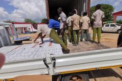 2d5849d7-4dee-48ed-ab4f-61bf9f33ae4d