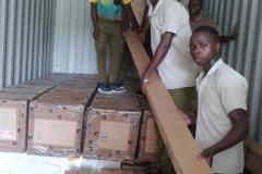 4d4ef828-fadb-41e0-b6bf-a72707d3818f