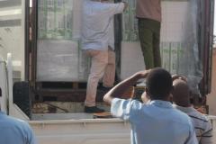 825c4bfe-8b51-483b-9b0a-457072a3ba8a