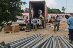 97c58c13-0d4b-4944-8f47-b0991fc1841d