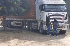 e9e75981-699c-4462-adfd-50ec882967d0