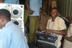 eb695e60-fdb6-42a9-bc03-c8104ce86a0a