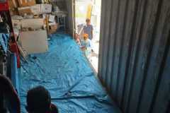 17b47655-1f75-4f60-a1e5-6864e4b16fa6