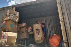 23216c61-0093-441f-9589-1cfdd09296c4