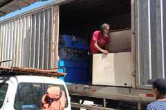 33263899-4456-4e0a-b675-69fc07d5bad4