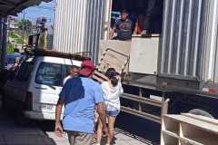 4d9dc91d-98b5-4a46-9684-59c93a421bfc