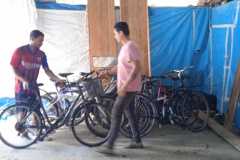 5ea23fc5-f5e2-43ad-9607-c11c75ac9756