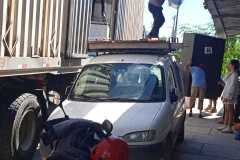 8870bd0f-997e-421f-a819-41275031678b