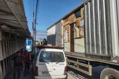 Peru-1llegada-10-abril