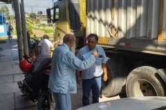 b0d47c9c-672e-4180-9660-073eec87b84f